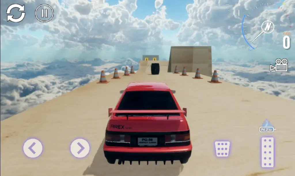 ʵ����ҰƯ��2026���°汾v17.1 �ٷ������ͼ