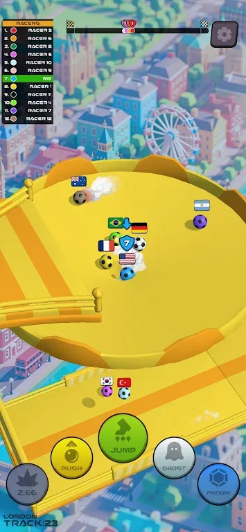 ���ٹ���(���龺����Ϸ)v1.1 ��Ѱ��ͼ