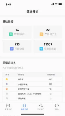 ����AIӪ��������׿���ֻ���v1.0.2 ��Ѱ��ͼ