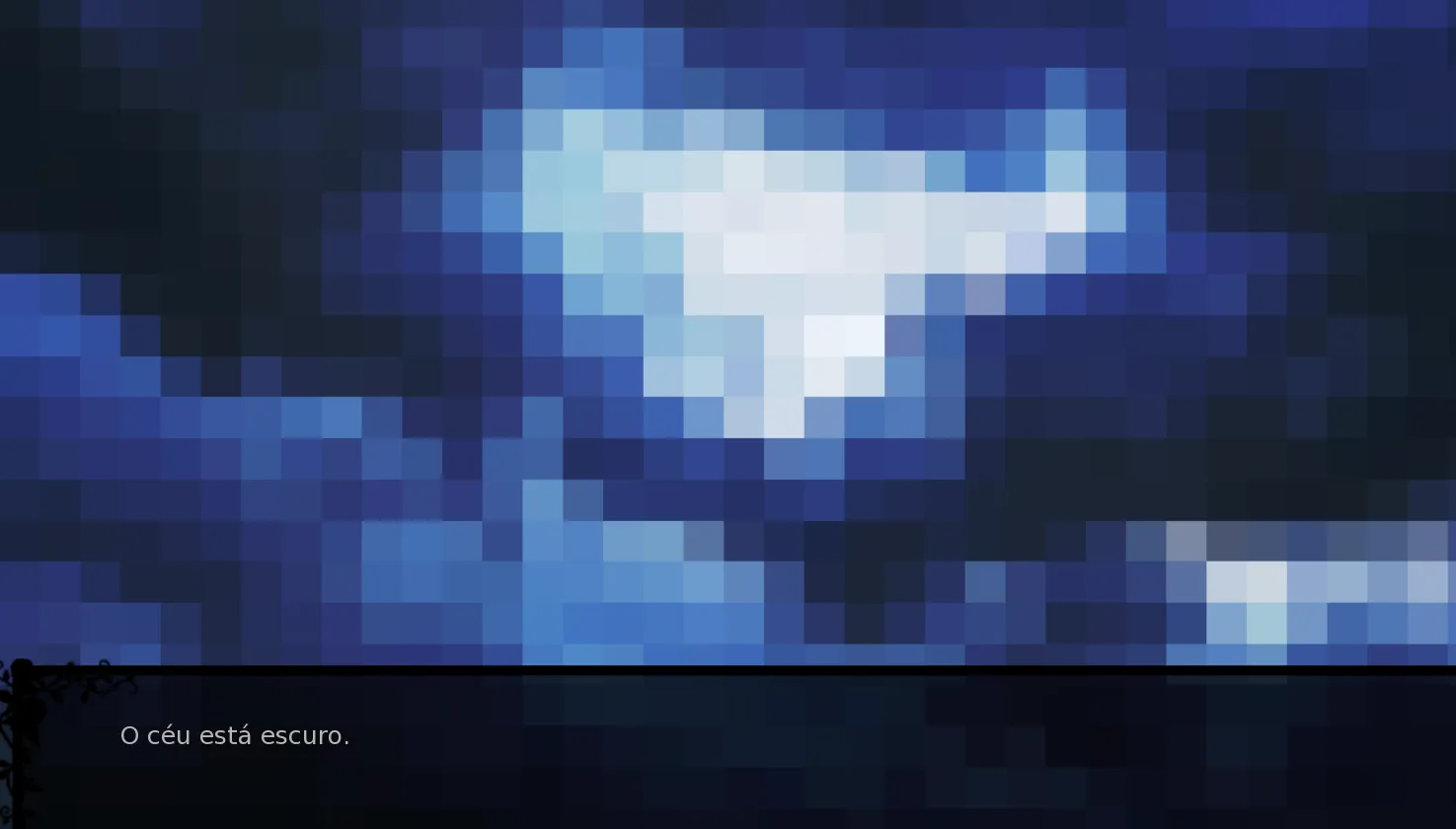 homeiswhereheis(�Ӿ�С˵��Ϸ)v1.1 ��Ѱ��ͼ
