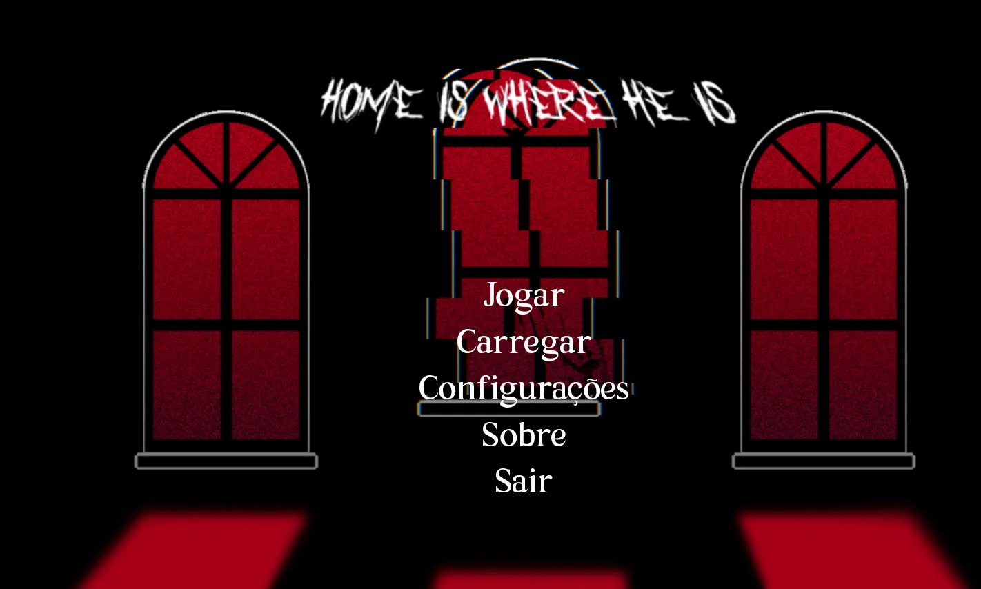 homeiswhereheis(�Ӿ�С˵��Ϸ)v1.1 ��Ѱ��ͼ
