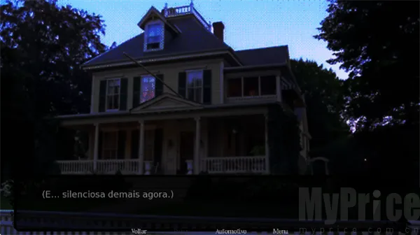 homeiswhereheis(�Ӿ�С˵��Ϸ)