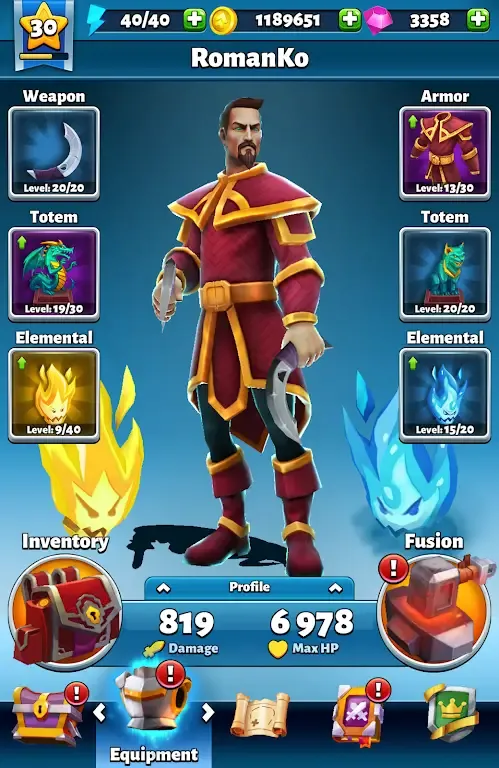 ���ˣ�������ʦ2026���°汾v1.0.11 ��׿���ͼ