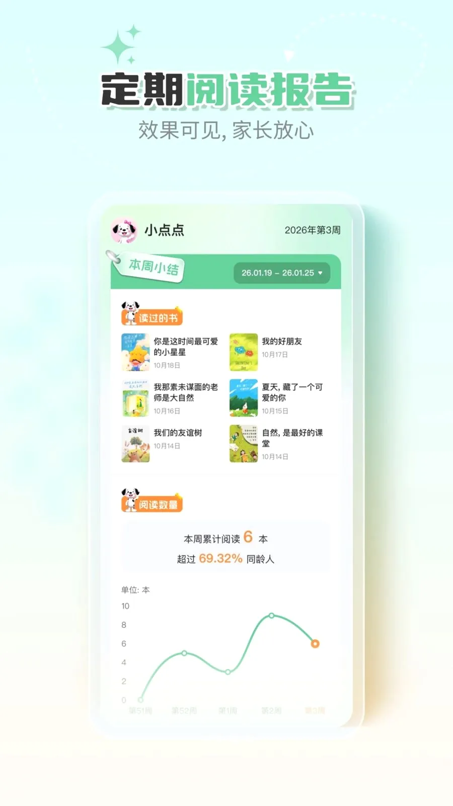 �ߵ�汾2026���°汾v1.0.0 ��׿���ͼ
