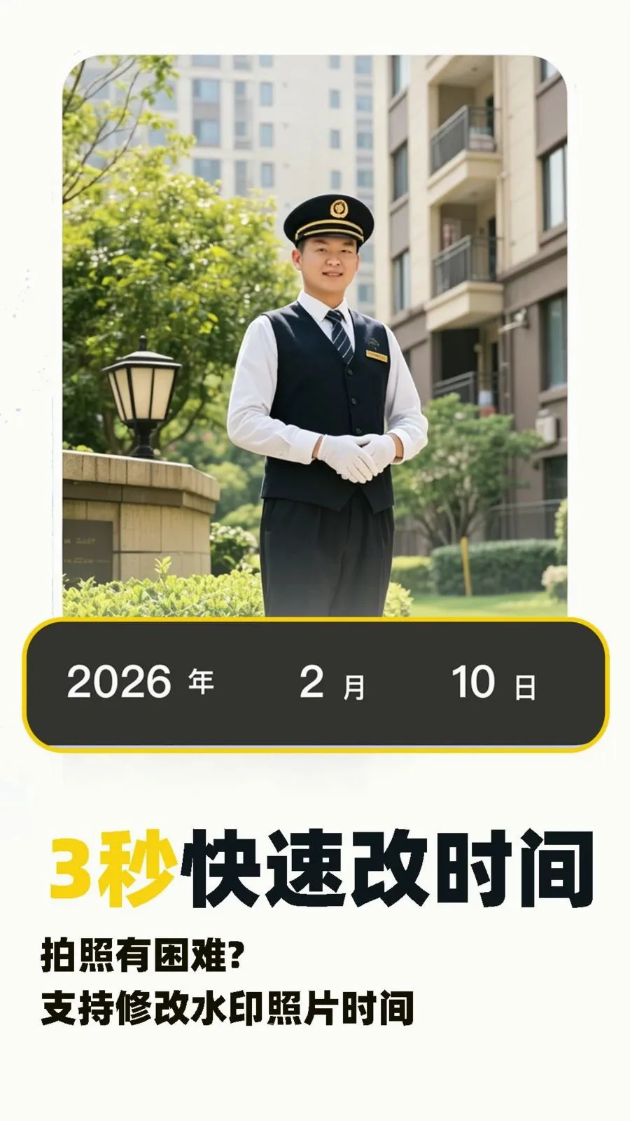 ˮӡ�Զ���λ������2026���°汾v1.0.5 �ٷ������ͼ