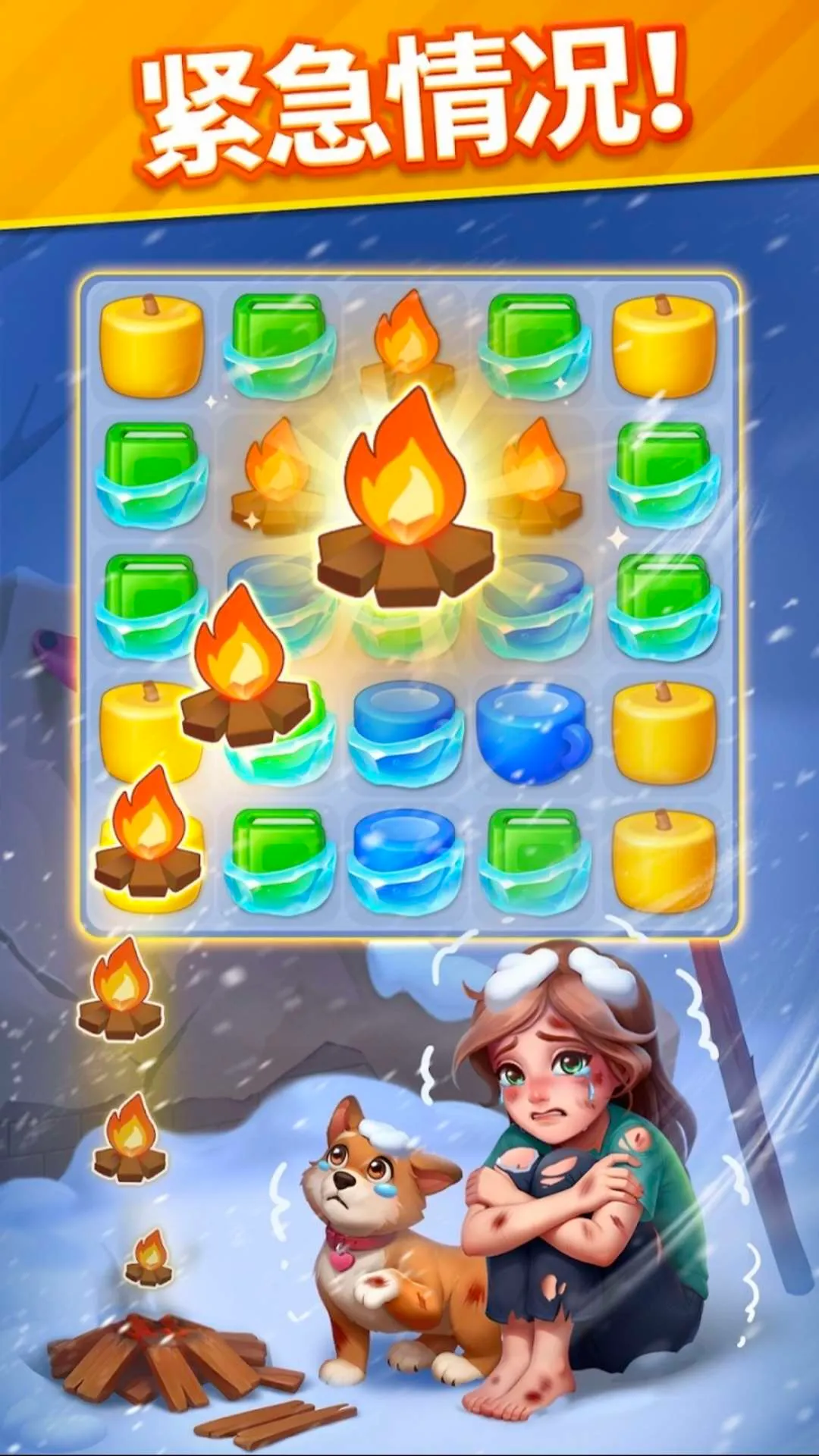 ů�����������޽��v2.22.1 �ֻ����ͼ