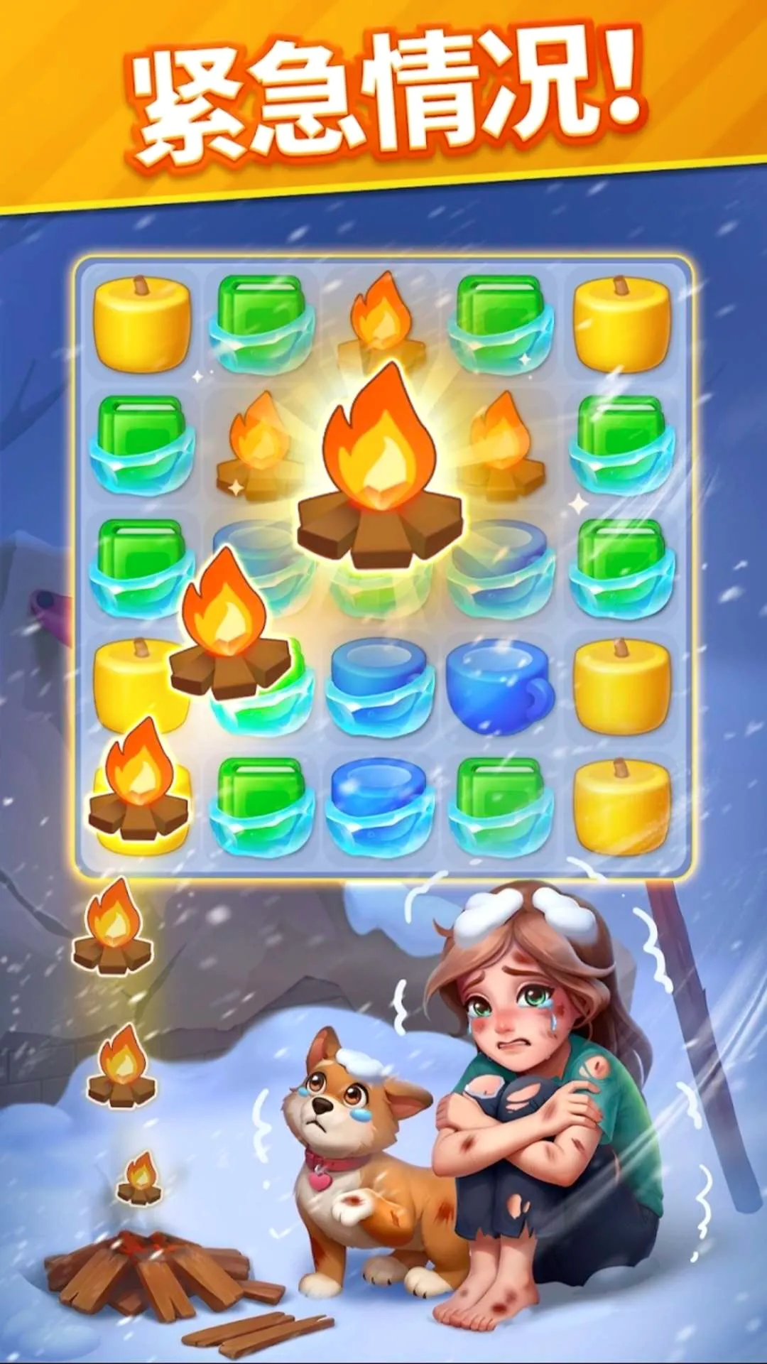 ů�����������޽��v2.22.1 �ֻ����ͼ