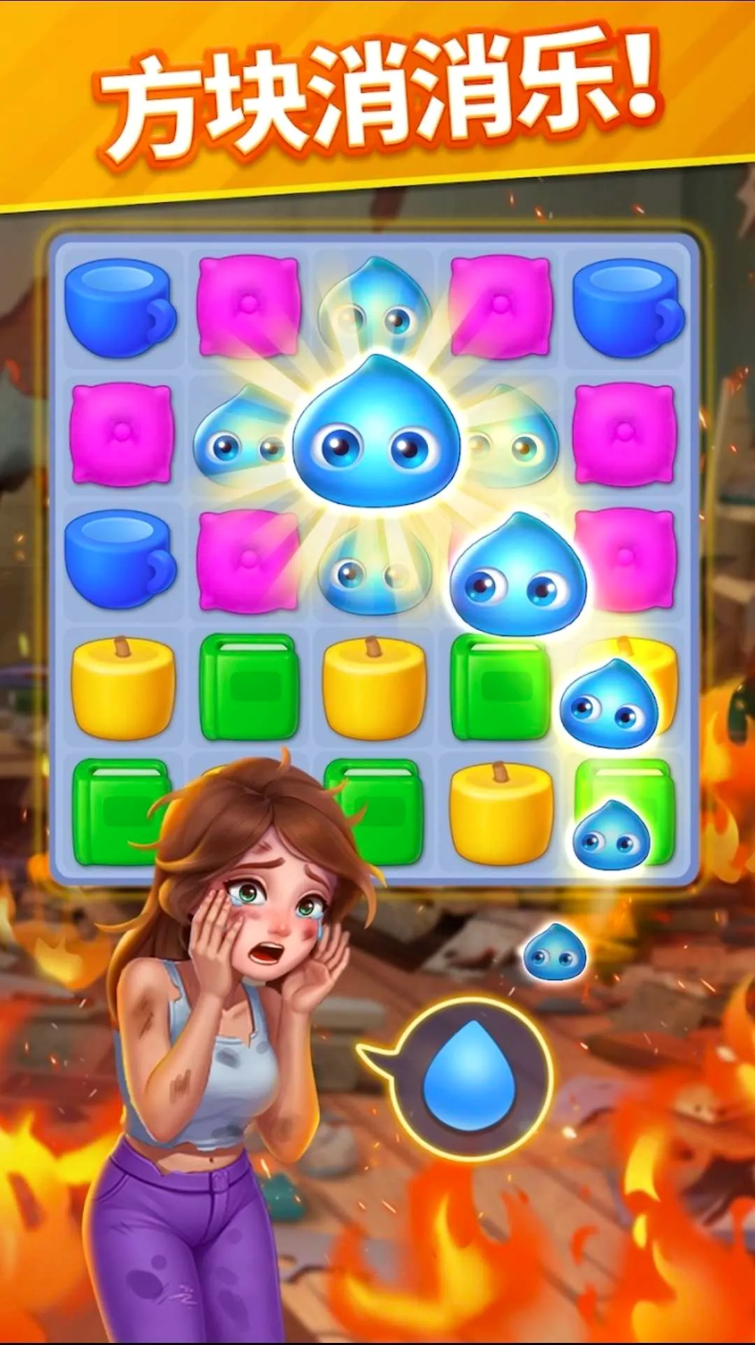 ů�����������޽��v2.22.1 �ֻ����ͼ