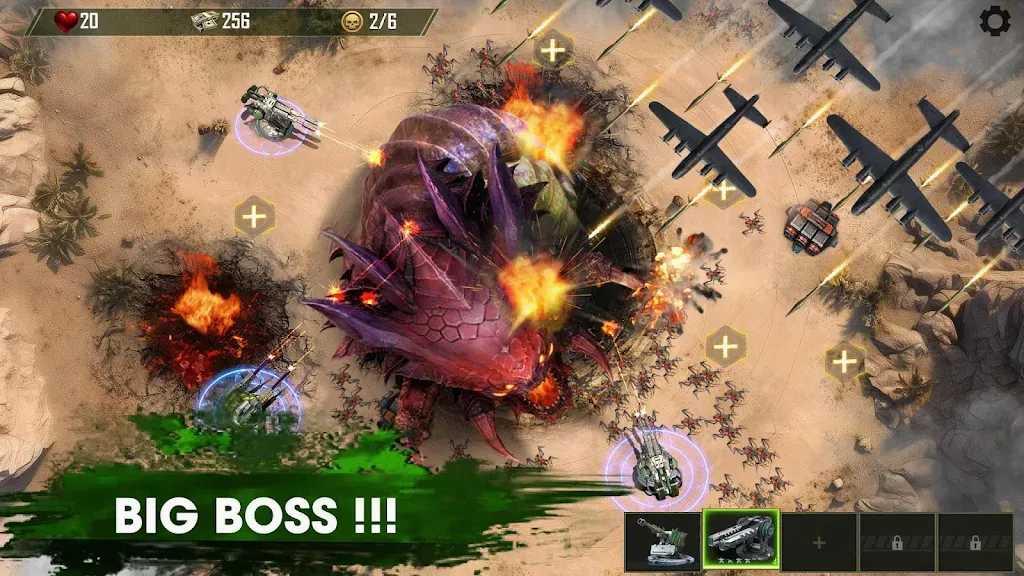 ʷʫ����������(�ƻ�������Ϸ)v1.6.6 �ٷ������ͼ