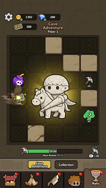 Hero BastionӢ��Ҫ��2026���°汾v1.0.1 ��Ѱ��ͼ