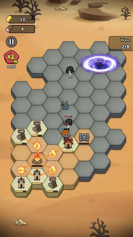 Hero BastionӢ��Ҫ��2026���°汾v1.0.1 ��Ѱ��ͼ