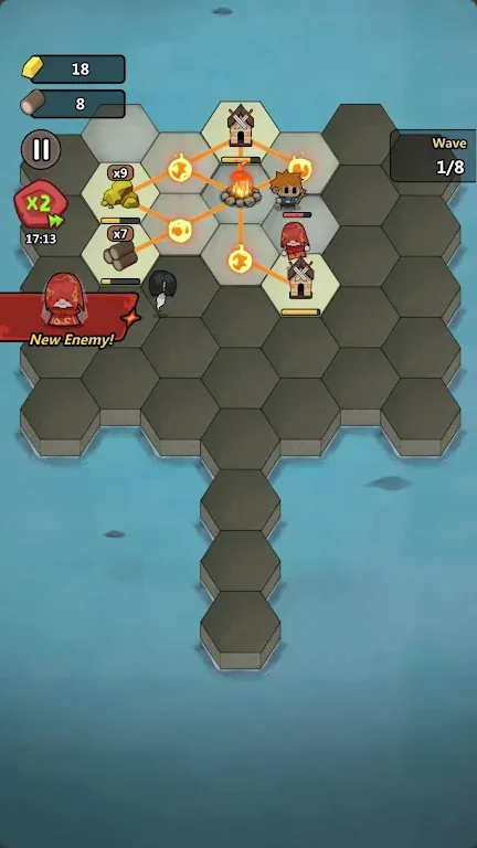 Hero BastionӢ��Ҫ��2026���°汾v1.0.1 ��Ѱ��ͼ