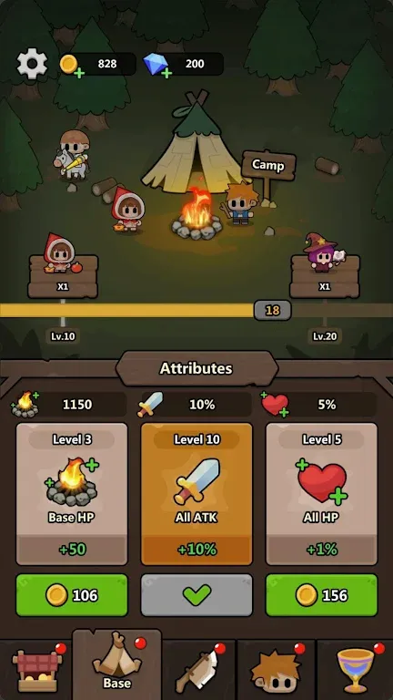 Hero BastionӢ��Ҫ��2026���°汾v1.0.1 ��Ѱ��ͼ
