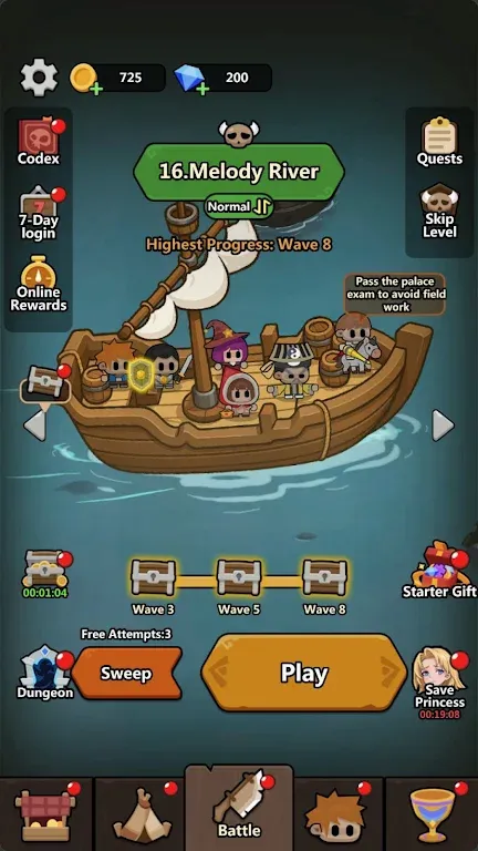 Hero BastionӢ��Ҫ��2026���°汾v1.0.1 ��Ѱ��ͼ