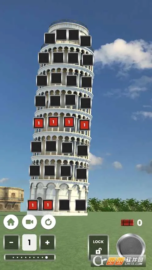 ����ģ�����ƽ�����ò˵�v1.1.8.030 �ٷ������ͼ