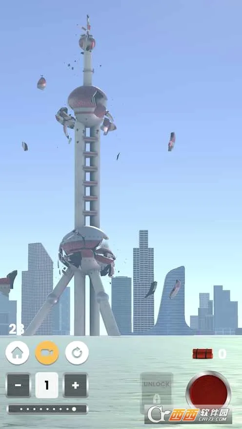 ����ģ�����ƽ�����ò˵�v1.1.8.030 �ٷ������ͼ