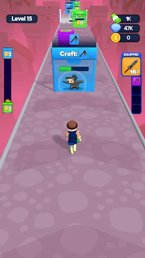 ʱ��ͻ������MOD�˵����°����İ�v1.7.2 ��Ѱ��ͼ