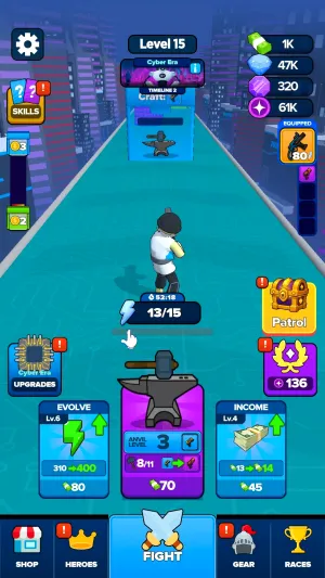 ʱ��ͻ������MOD�˵����°����İ�v1.7.2 ��Ѱ��ͼ