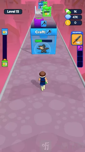 ʱ��ͻ������MOD�˵����°����İ�