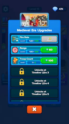 ʱ��ͻ������MOD�˵����°����İ�v1.7.2 ��Ѱ��ͼ