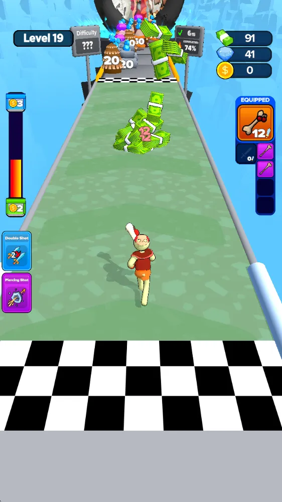ʱ��ͻ������MOD�˵����°����İ�