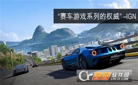 apex�������޽�Ұ�v1.23.3 ��Ѱ��ͼ