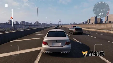 apex�������޽�Ұ�v1.23.3 ��Ѱ��ͼ