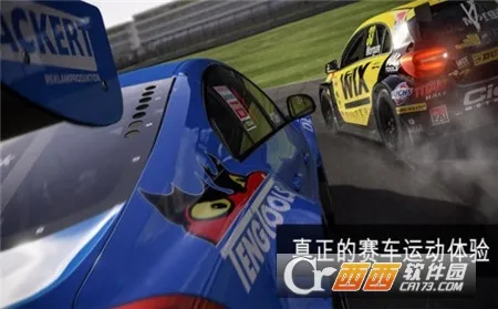 apex�������޽�Ұ�v1.23.3 ��Ѱ��ͼ