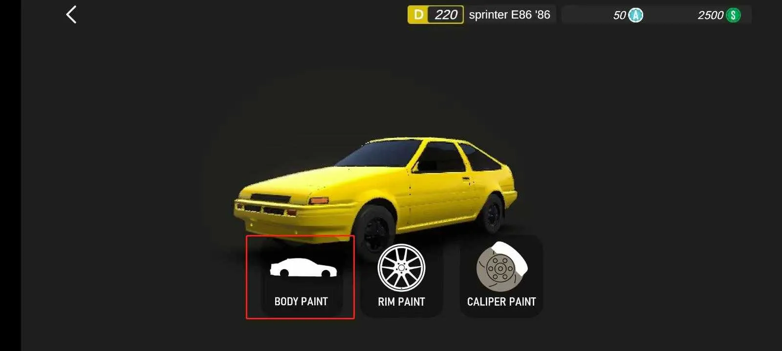 apex�������޽�Ұ�