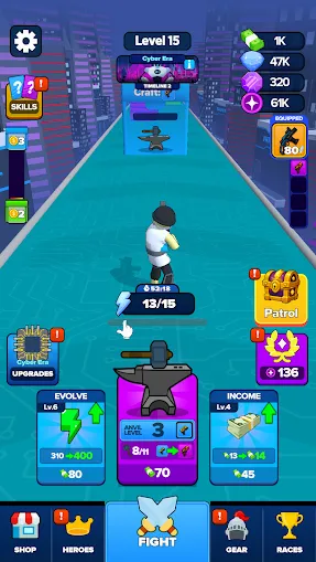 ʱ��ͻ���ڹ�v1.7.2 �ֻ����ͼ