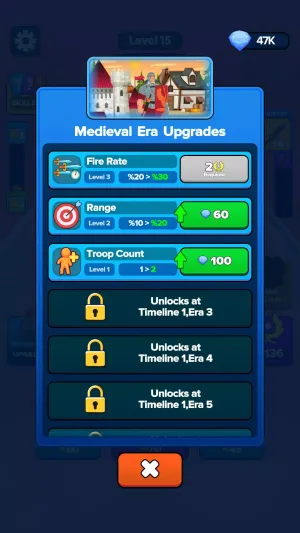 ʱ��ͻ���ڹ�v1.7.2 �ֻ����ͼ