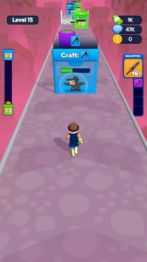 ʱ��ͻ���ڹ�v1.7.2 �ֻ����ͼ