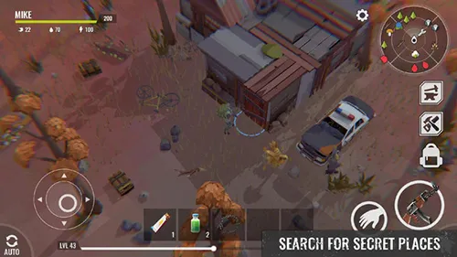 ��·���������ƽ�����޳�Ʊv1.33 ��׿���ͼ