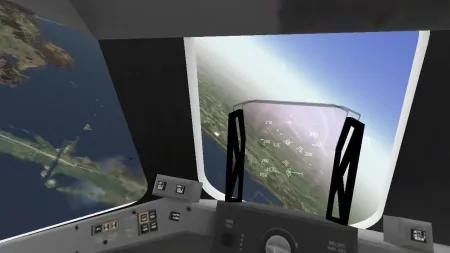��ȫ����2ȫ���ؾ��ƽ��