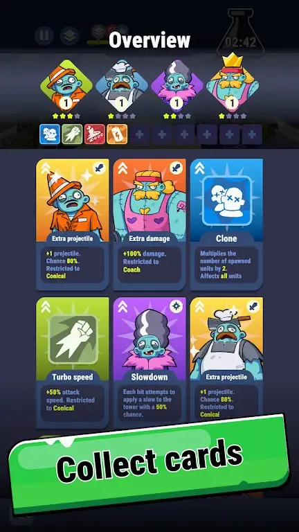 ʬ��������֮ս��׿���ֻ���v0.1 ��Ѱ��ͼ