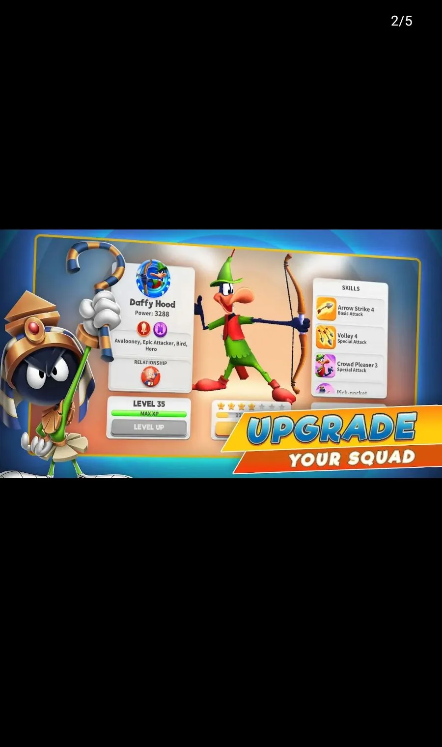 ��һͨ����ս����(��ͨ��ɫ��ս��Ϸ)v64.0.0 ��Ѱ��ͼ