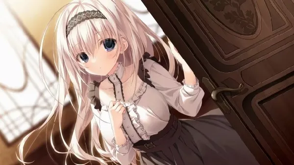 ӣ֮��(������й���)v1.0 ��Ѱ��ͼ