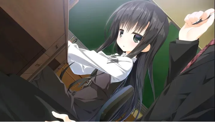 ӣ֮��(������й���)
