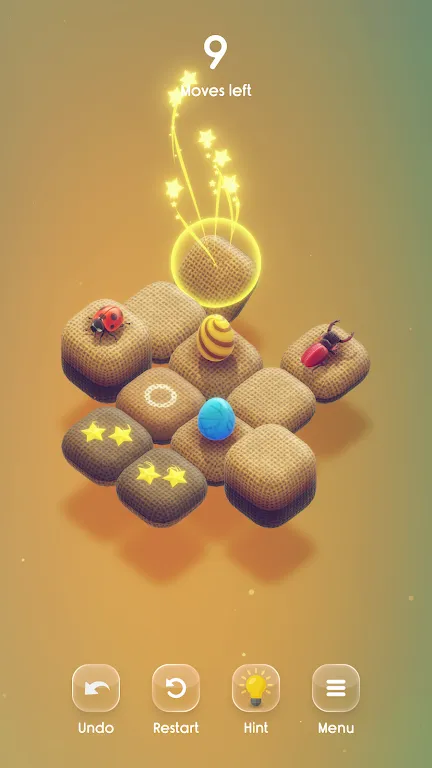 ��թ��; 2(�����߼�������Ϸ)v1.1.2 ��Ѱ��ͼ