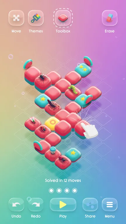 ��թ��; 2(�����߼�������Ϸ)v1.1.2 ��Ѱ��ͼ