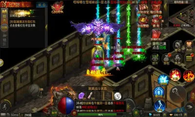����ս�贫��(�����������淨)v1.0.0 ��Ѱ��ͼ