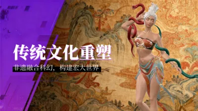��������(Ԫ����Ӧ��ƽ̨)v1.5.8 ��Ѱ��ͼ