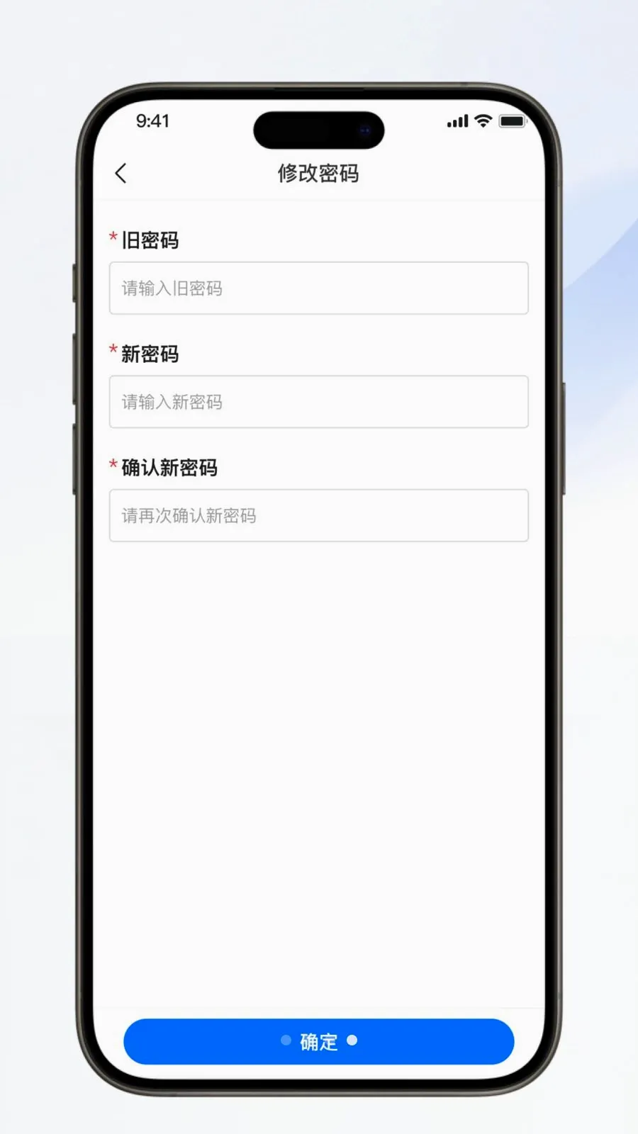 ��������2026�ٷ����°汾v1.0.0 ��Ѱ��ͼ