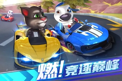 ��ķè�ɳ�9999999�����ʯ2026���°汾v1.0.681.44 ��׿���ͼ