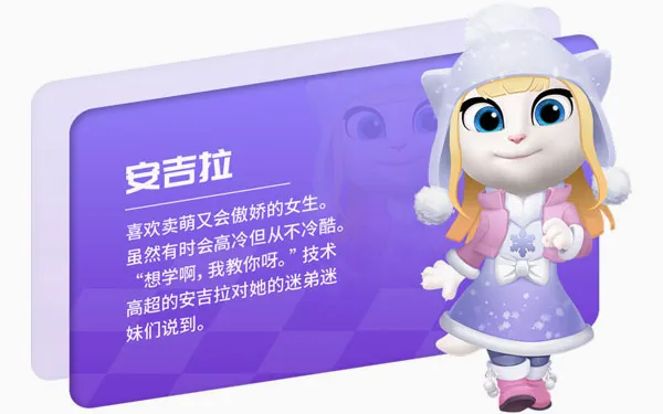 ��ķè�ɳ�9999999�����ʯ2026���°汾