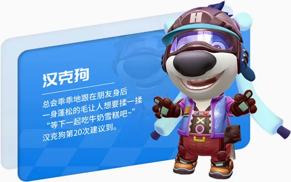 ��ķè�ɳ�9999999�����ʯ2026���°汾