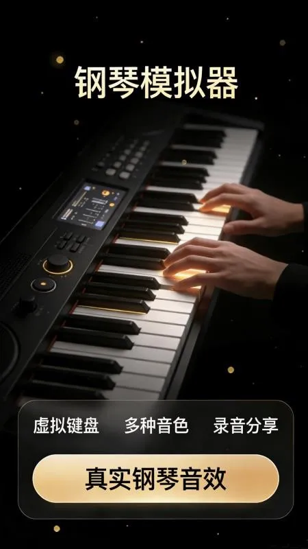 ����������ģ����2026�ٷ����°汾v1.0.1 ��׿���ͼ