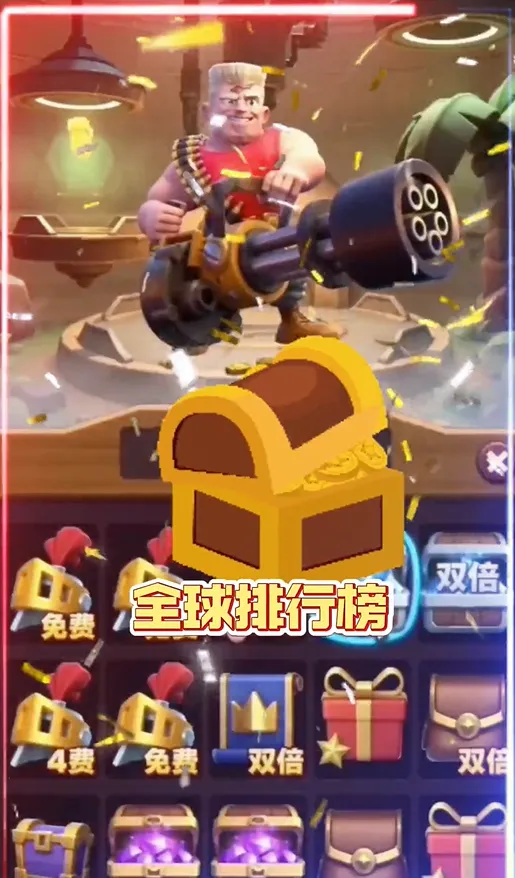 ��ɫ���(������������)v0.0.0.1 �ֻ����ͼ