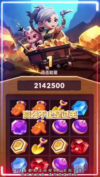 ��ɫ���(������������)