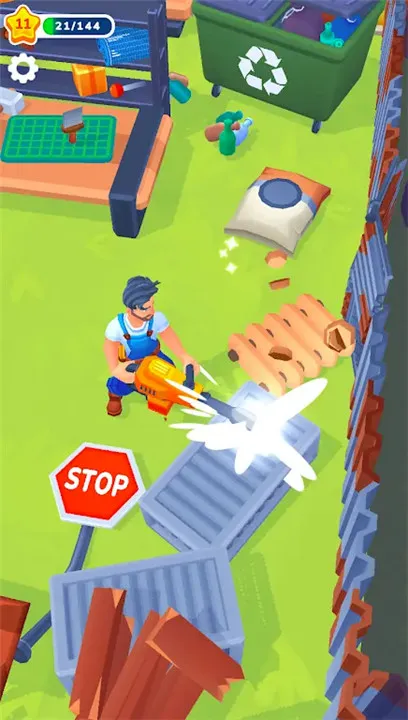 �Ķ����լ(���ݸ�����Ϸ)v1.01 ��Ѱ��ͼ